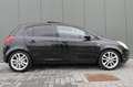 Opel Corsa 1.4-16V Cosmo NAP Navi Panoramadak Leder Airco Schwarz - thumbnail 23