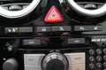 Opel Corsa 1.4-16V Cosmo NAP Navi Panoramadak Leder Airco Schwarz - thumbnail 15