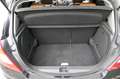 Opel Corsa 1.4-16V Cosmo NAP Navi Panoramadak Leder Airco Schwarz - thumbnail 20