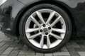 Opel Corsa 1.4-16V Cosmo NAP Navi Panoramadak Leder Airco Schwarz - thumbnail 9