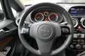 Opel Corsa 1.4-16V Cosmo NAP Navi Panoramadak Leder Airco Schwarz - thumbnail 16