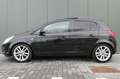Opel Corsa 1.4-16V Cosmo NAP Navi Panoramadak Leder Airco Schwarz - thumbnail 6