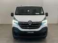 Renault Trafic 2.0 dCi 120 T29 L2H1 Work Edition Wit - thumbnail 2