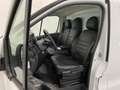Renault Trafic 2.0 dCi 120 T29 L2H1 Work Edition Wit - thumbnail 9