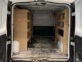 Renault Trafic 2.0 dCi 120 T29 L2H1 Work Edition Wit - thumbnail 5