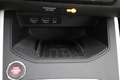 SEAT Arona 1.0 TSI Xcellence Navi Sitzheizung PDC Blau - thumbnail 13