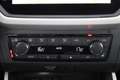 SEAT Arona 1.0 TSI Xcellence Navi Sitzheizung PDC Blau - thumbnail 12