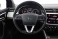 SEAT Arona 1.0 TSI Xcellence Navi Sitzheizung PDC Blau - thumbnail 15