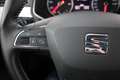 SEAT Arona 1.0 TSI Xcellence Navi Sitzheizung PDC Blau - thumbnail 16