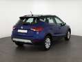 SEAT Arona 1.0 TSI Xcellence Navi Sitzheizung PDC Blau - thumbnail 5