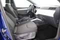 SEAT Arona 1.0 TSI Xcellence Navi Sitzheizung PDC Blau - thumbnail 23