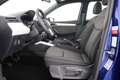 SEAT Arona 1.0 TSI Xcellence Navi Sitzheizung PDC Blau - thumbnail 22