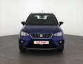 SEAT Arona 1.0 TSI Xcellence Navi Sitzheizung PDC Blau - thumbnail 8