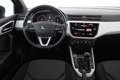 SEAT Arona 1.0 TSI Xcellence Navi Sitzheizung PDC Blau - thumbnail 10