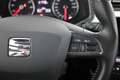 SEAT Arona 1.0 TSI Xcellence Navi Sitzheizung PDC Blau - thumbnail 17