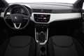 SEAT Arona 1.0 TSI Xcellence Navi Sitzheizung PDC Blau - thumbnail 9