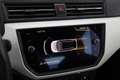 SEAT Arona 1.0 TSI Xcellence Navi Sitzheizung PDC Blau - thumbnail 26