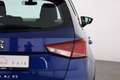 SEAT Arona 1.0 TSI Xcellence Navi Sitzheizung PDC Blau - thumbnail 30