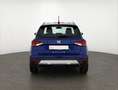 SEAT Arona 1.0 TSI Xcellence Navi Sitzheizung PDC Blau - thumbnail 4