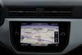 SEAT Arona 1.0 TSI Xcellence Navi Sitzheizung PDC Blau - thumbnail 11