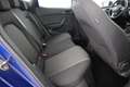 SEAT Arona 1.0 TSI Xcellence Navi Sitzheizung PDC Blau - thumbnail 24