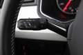 SEAT Arona 1.0 TSI Xcellence Navi Sitzheizung PDC Blau - thumbnail 18