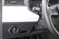 SEAT Arona 1.0 TSI Xcellence Navi Sitzheizung PDC Blau - thumbnail 20