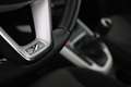 SEAT Arona 1.0 TSI Xcellence Navi Sitzheizung PDC Blau - thumbnail 27