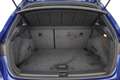 SEAT Arona 1.0 TSI Xcellence Navi Sitzheizung PDC Blau - thumbnail 25