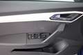 SEAT Arona 1.0 TSI Xcellence Navi Sitzheizung PDC Blau - thumbnail 21