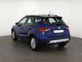 SEAT Arona 1.0 TSI Xcellence Navi Sitzheizung PDC Blau - thumbnail 3