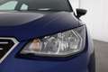 SEAT Arona 1.0 TSI Xcellence Navi Sitzheizung PDC Blau - thumbnail 29