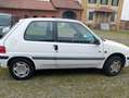Peugeot 106 106 3p 1.6d XR Wit - thumbnail 3