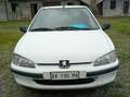 Peugeot 106 106 3p 1.6d XR Wit - thumbnail 1