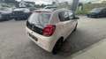 Citroen C1 Airscape VTi 72 manuell Shine Beige - thumbnail 5