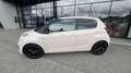 Citroen C1 Airscape VTi 72 manuell Shine Beige - thumbnail 2