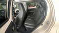 Citroen C1 Airscape VTi 72 manuell Shine Beige - thumbnail 17