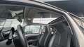 Citroen C1 Airscape VTi 72 manuell Shine Beige - thumbnail 18