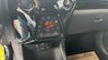 Citroen C1 Airscape VTi 72 manuell Shine Beige - thumbnail 16