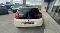 Citroen C1 Airscape VTi 72 manuell Shine Beige - thumbnail 4