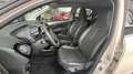 Citroen C1 Airscape VTi 72 manuell Shine Beige - thumbnail 10