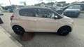 Citroen C1 Airscape VTi 72 manuell Shine Beige - thumbnail 6