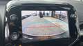 Citroen C1 Airscape VTi 72 manuell Shine Beige - thumbnail 15