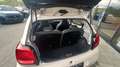 Citroen C1 Airscape VTi 72 manuell Shine Beige - thumbnail 19