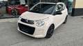 Citroen C1 Airscape VTi 72 manuell Shine Beige - thumbnail 1