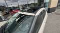 Citroen C1 Airscape VTi 72 manuell Shine Beige - thumbnail 20