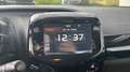 Citroen C1 Airscape VTi 72 manuell Shine Beige - thumbnail 14