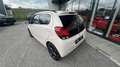 Citroen C1 Airscape VTi 72 manuell Shine Beige - thumbnail 3