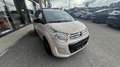 Citroen C1 Airscape VTi 72 manuell Shine Beige - thumbnail 7