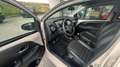 Citroen C1 Airscape VTi 72 manuell Shine Beige - thumbnail 9
